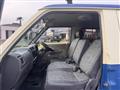 2005 Mitsubishi Delica Van