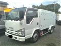 2008 Isuzu Elf Truck