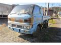 1979 Isuzu Elf Truck