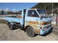 1979 Isuzu Elf Truck