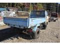 1979 Isuzu Elf Truck