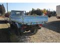 1979 Isuzu Elf Truck