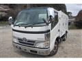 2009 Toyota Dyna Truck