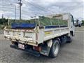 2017 Isuzu Elf Truck