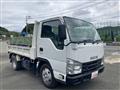 2017 Isuzu Elf Truck