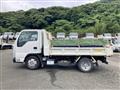 2017 Isuzu Elf Truck