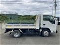 2017 Isuzu Elf Truck