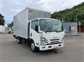 2019 Isuzu Elf Truck