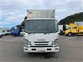 2019 Isuzu Elf Truck