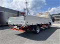 2014 Mitsubishi Fuso Canter