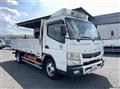 2014 Mitsubishi Fuso Canter