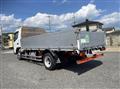 2014 Mitsubishi Fuso Canter