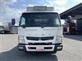 2014 Mitsubishi Fuso Canter