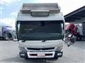 2014 Mitsubishi Fuso Canter