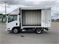 2017 Isuzu Elf Truck