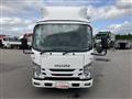 2017 Isuzu Elf Truck