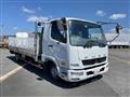 2012 Mitsubishi Fuso Fighter