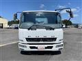 2012 Mitsubishi Fuso Fighter