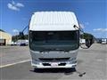 2012 Mitsubishi Fuso Fighter