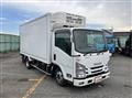 2019 Isuzu Elf Truck