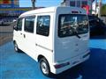 2019 Daihatsu Hijet Cargo