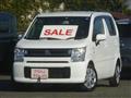 2022 Suzuki Wagon R