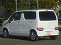 2022 Suzuki Wagon R