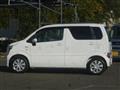 2022 Suzuki Wagon R