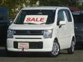 2022 Suzuki Wagon R