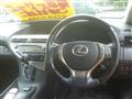 2012 Lexus RX