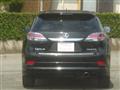 2012 Lexus RX