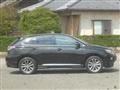 2012 Lexus RX