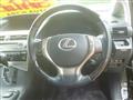 2012 Lexus RX