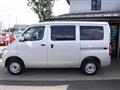 2022 Mazda Bongo Van