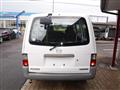 2007 Mazda Bongo Van