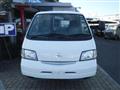 2007 Mitsubishi Delica Truck