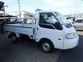 2007 Mitsubishi Delica Truck