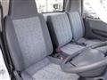 2007 Mitsubishi Delica Truck