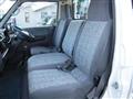 2007 Mitsubishi Delica Truck