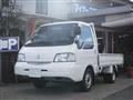 2003 Mitsubishi Delica Truck