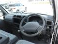 2003 Mitsubishi Delica Truck