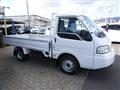 2003 Mitsubishi Delica Truck