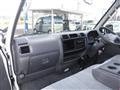 2003 Mitsubishi Delica Truck