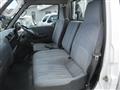 2003 Mitsubishi Delica Truck