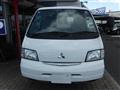 2003 Mitsubishi Delica Truck