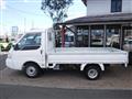 2003 Mitsubishi Delica Truck