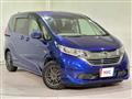 2018 Honda Freed