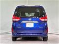 2018 Honda Freed