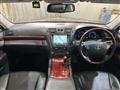 2008 Lexus LS