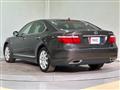 2008 Lexus LS